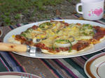 309075e7.jpg