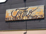 DSCN1698.JPG