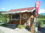 DSCN1793.JPG