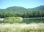 DSCN2497.JPG