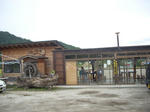 DSCN2948.JPG