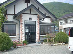 DSCN3348.JPG