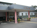 DSCN3429.JPG