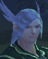 ad6843c6gif