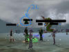 9978d940jpeg