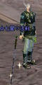 4ede406ejpeg