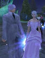 009ffb5cjpeg