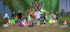 cc9a4e6djpeg