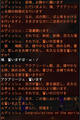 966c3806jpeg