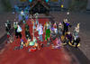 93d535acjpeg
