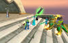 8078ea04.jpeg