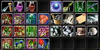 d4267104.jpeg