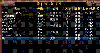 ad4d453a.gif