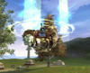 bbs_ss_20080717_122658_3_5.JPG