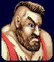 zangief.JPG