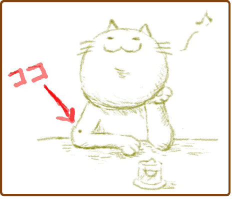hokuroro.gif