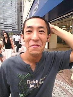 Image202.jpg