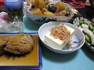 Image204.jpg