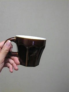 カップ
