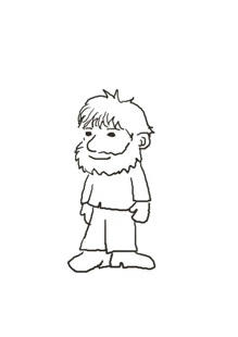 ペンション