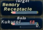 ENM3.jpg