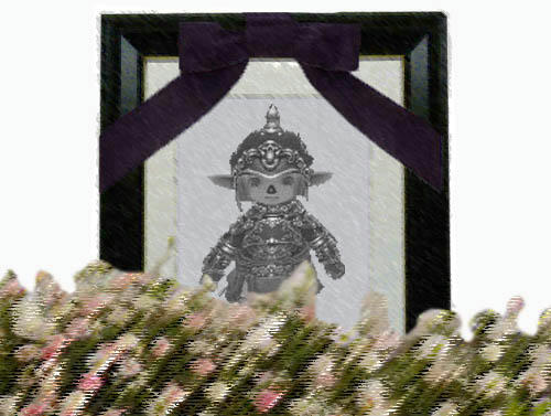 6c7a2e9ajpeg