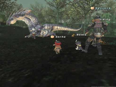 GW-20080720-163130.jpg