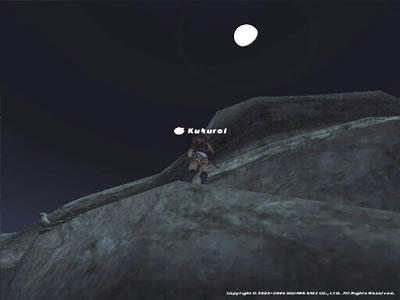 S005.jpg