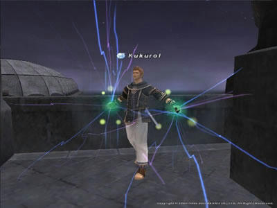 S017.jpg