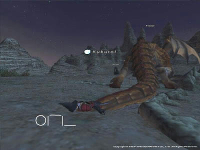 S042.jpg