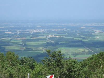 S048.jpg