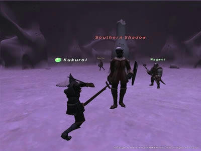 S099.jpg
