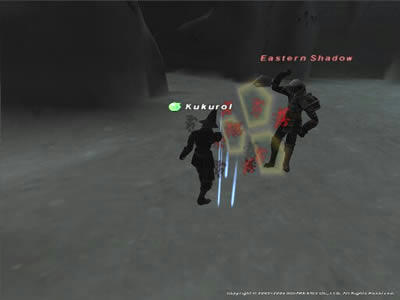 S101.jpg