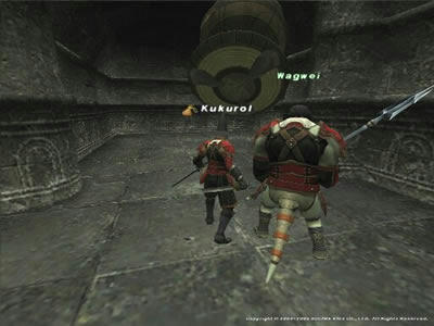 S116.jpg