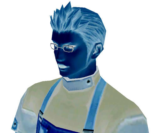 16165c94.jpeg