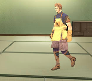 2d2b8c7b.jpeg