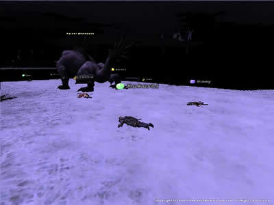 S146.jpg