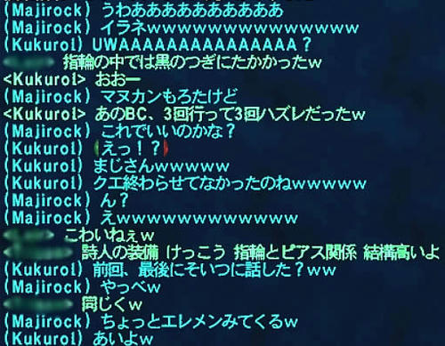 S151.jpg
