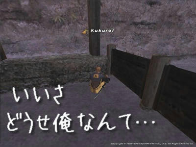 S154.jpg
