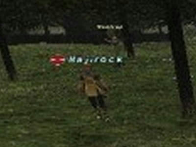 S170.jpg