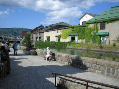 S203.jpg