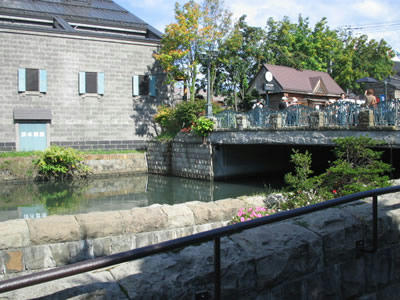 S204.jpg