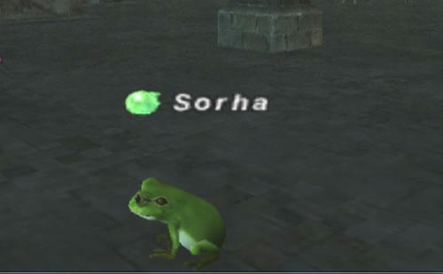 S211.jpg