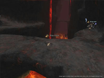 S220.jpg