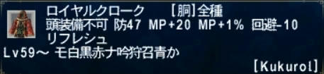 S235.jpg
