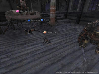 S238.jpg