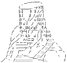 S256.gif