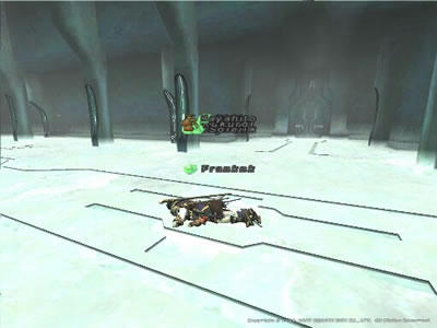 S262.jpg