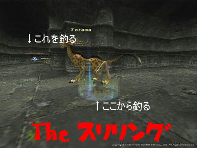 S265.jpg