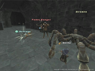 S280.jpg